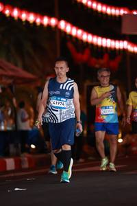 BIB: 
                            <button type="button" onclick="openModal(23893496)" class="btn btn-primary btn-sm float-right btn-popup" data-toggle="modal" data-target=".modal-high-quality">
                        <i class="fas fa-shopping-cart"></i> Add to Cart
                    </button>
                                            <button type="button" onclick="isThisMe(23893496, true)" class="btn btn-success btn-sm float-right btn-popup btn-isme hidden" data-toggle="tooltip" data-placement="bottom" title="นี่คือรูปของคุณใช่ไหม คลิกที่นี่เพื่อเอาเข้าอัลบั้ม">
                        <i class="fas fa-plus"></i> Add to album
                    </button>
                    <button type="button" onclick="isThisMe(23893496, false)" class="btn btn-warning btn-sm float-right btn-popup btn-isnotme hidden">
                        <i class="fas fa-ban"></i> Remove from album
                    </button>